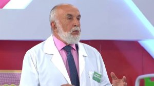 «О самом главном» - Коллаген - залог молодости организма . 

Телеканал РОССИЯ