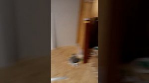 Лазерный невелир Finepower r20 отзыв