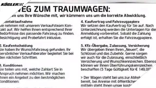 Kia Sportage 2.0 184 AT Spirit Navi Xenon SPAS GD 28% смотреть онлайн