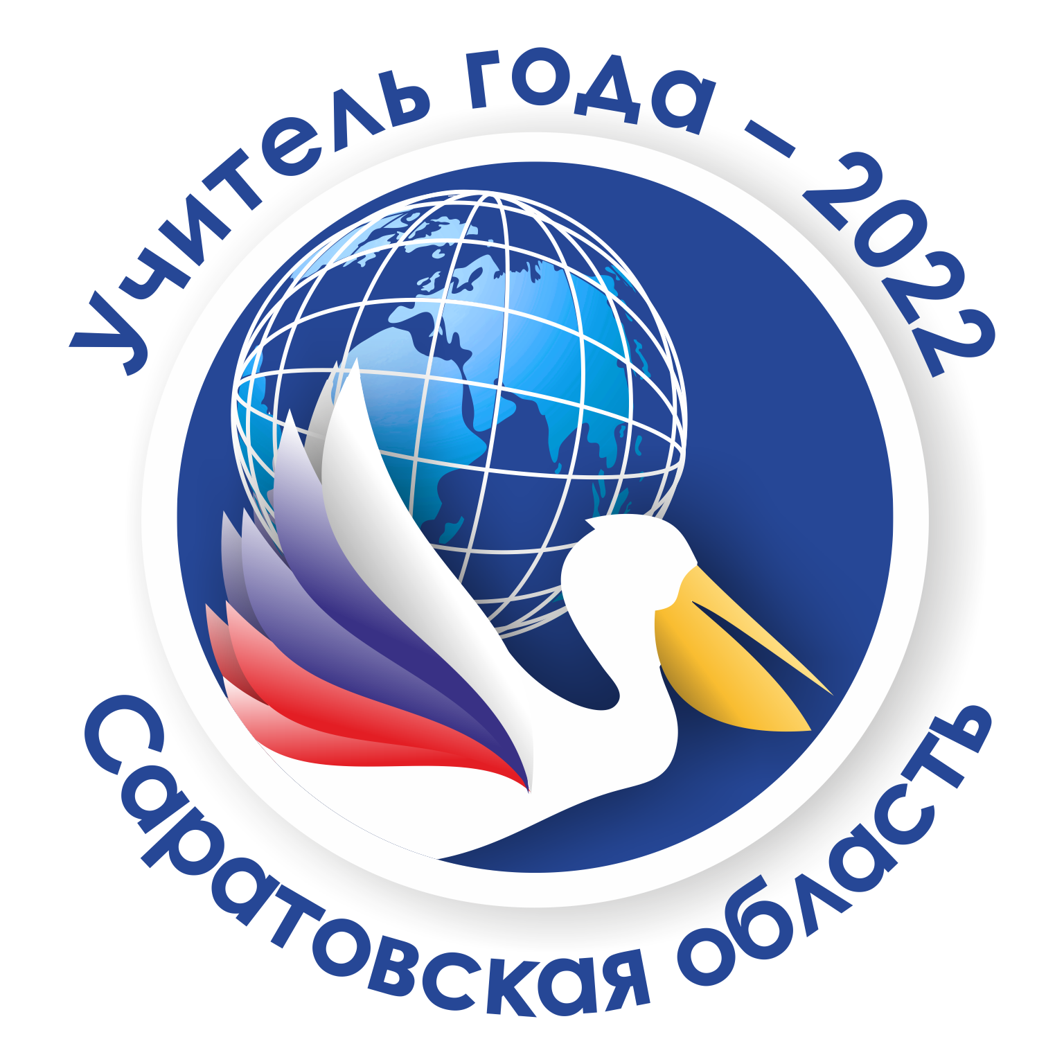 Медиавизитка Мартыновой Л. Т., учителя ИЗО