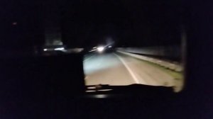 песня Москва Магадан