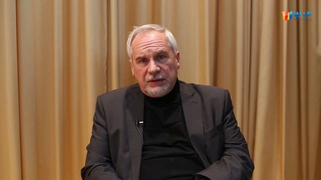 Вебинар "Развитие личности детей и подростков". И.В. Добряков доцент ф-та психологии СПбГУ и СЗГМУ