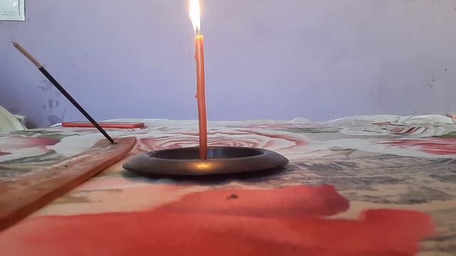 Открываем сердце, наполняемся любовью смотреть онлайн