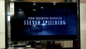 Panasonic SC-UA3 HIFI SYSTEM Connect with Panasonic FX600 4k HDR SMART TV (AMAZING CINEMATIC SOUND)