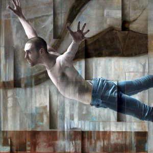 ВСЕ НЕ ПРОСТО ТАК