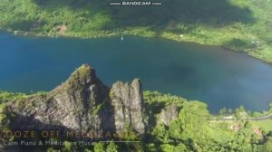 Практика визуализации. Выход в квантовое поле. Джо Диспенза