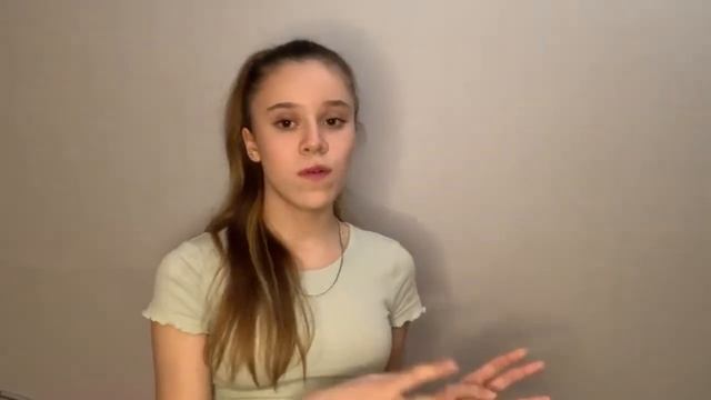 О ВДЦ Орлёнок/Как попасть?/ Разговорное видео смотреть онлайн