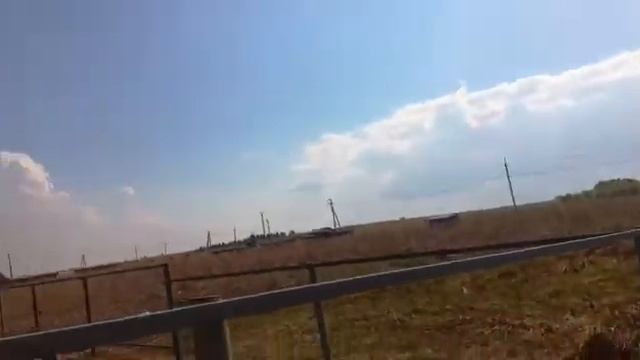 Установка каркаса для забора смотреть онлайн