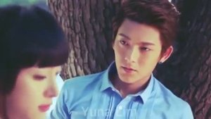 Девушка вихрь❤ Whirlwind Girl❤ Клип к дораме yana shanko