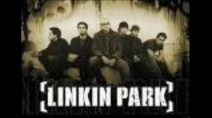 Linkin Park-Given Up