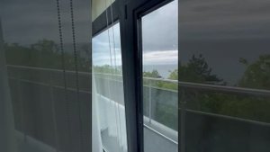 Квартира у моря, Ольгинка, Сосновый берег, д. 16/5