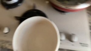 Как заваривать чай (зелёный)