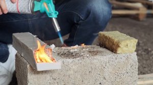 Утепление стен в частном доме