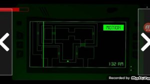 проходим игру ternomomorph!!!!! 
(почему на рутубе её не проходят?)