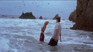 Дневник памяти / The notebook (русский трейлер)