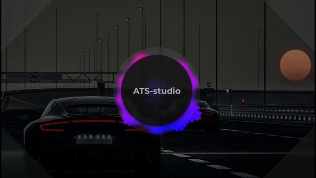 ⚡крутая басс музыка 2021 / ATS cool bass music 2021 ATS⚡ смотреть онлайн