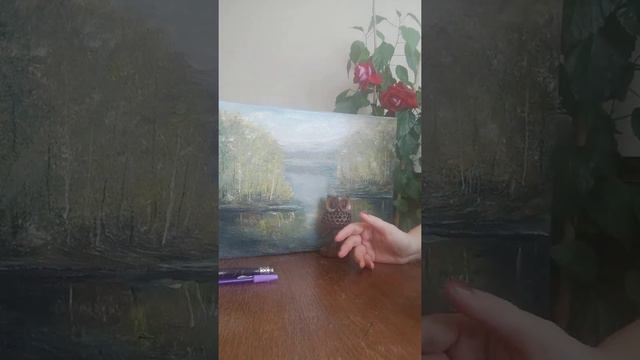 Спасение утопающих - дело рук самих утопающих ! Равнодушным можно не смотреть смотреть онлайн