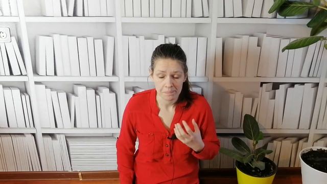 Кортизол | Как Кортизол Влияет На Наш Организм | Как уменьшить Кортизол