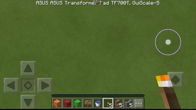 Просто паркур смотреть онлайн