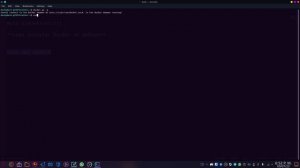 Como instalar Docker en Debian 12 / 11