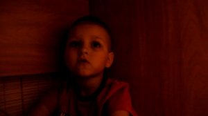 ПАПА СТАЛ ГРЕННИ. ГРЕНПА В РЕАЛЬНОЙ ЖИЗНИ. GRANPA IN REAL LIFE