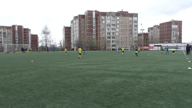 Фк митино — ImgHub.ru