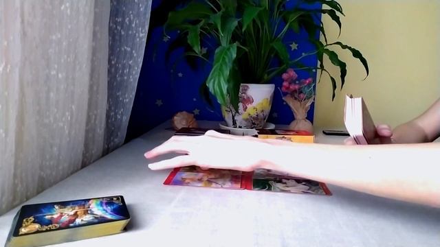 Что Он думает о Вас сегодня?! 🔥 Это вас удивит! Готовы? смотреть онлайн