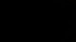 Yardimli toylari Cavanşir (Şur)