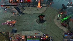 САМЫЙ СИЛЬНЫЙ ГЕРОЙ В ДОТА 1Х6 / ДОТА 2