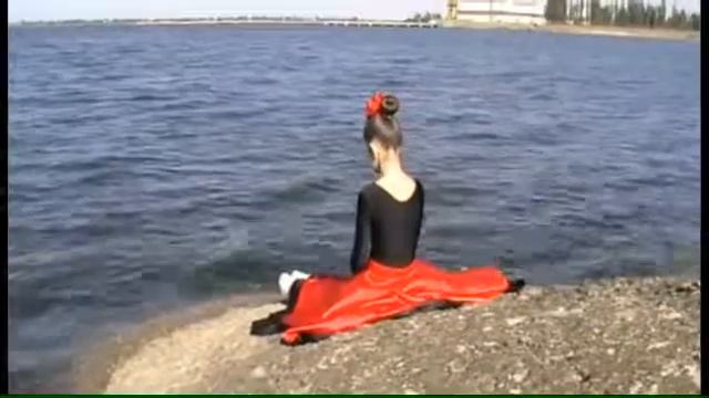 БЕСАМЕ МУЧО мп4 смотреть онлайн