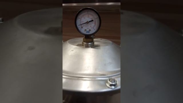 приготовление тушенки из бобра смотреть онлайн