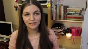 Бремя филолога || Кем работать? Как жить?