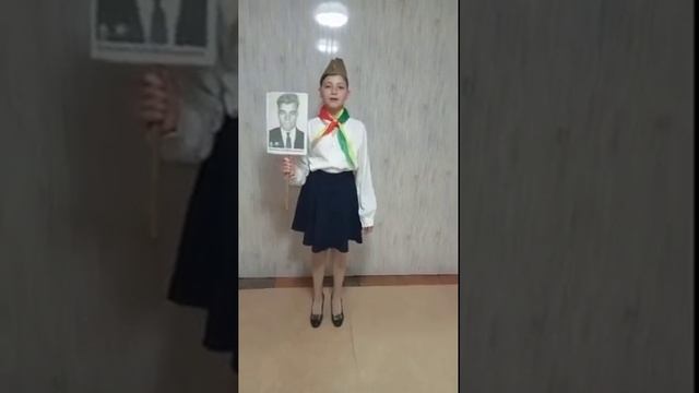 Тюрюмина Ангелина Мсш2 11 лет смотреть онлайн