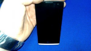 Сброс к заводским настройкам LG Leon | Hard reset LG Leon