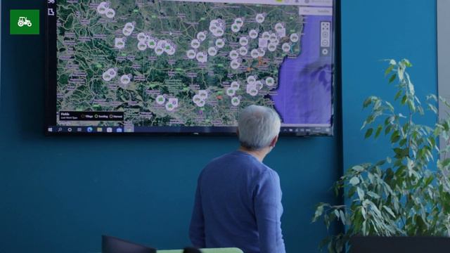 Ерез Шахам директор Бизнес развитие в Мегатрон: Зад успеха стои много труд и екипна работа