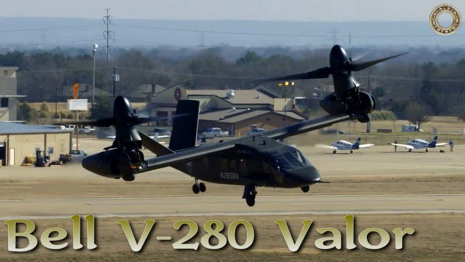Bell v 280 valor. V-280 valor. конвертоплан в-280. конвертоплан будущего. боевой вертолет в будущее.