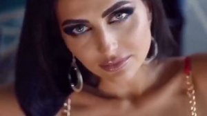 Горячая музыка?Топовый треки в машину✨Больше баса!!! Громкая музыка для машины?