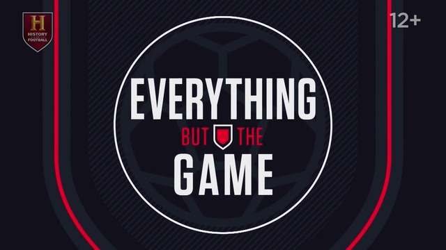 Everything game. Everything игра. Эврисинг игра.