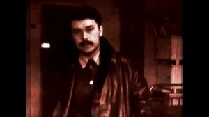 М  Гулько Почему же ты замужем