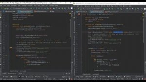 Java y Kotlin conexion bluetooth Arduino Mejorada