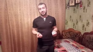 Номерки для ульев.