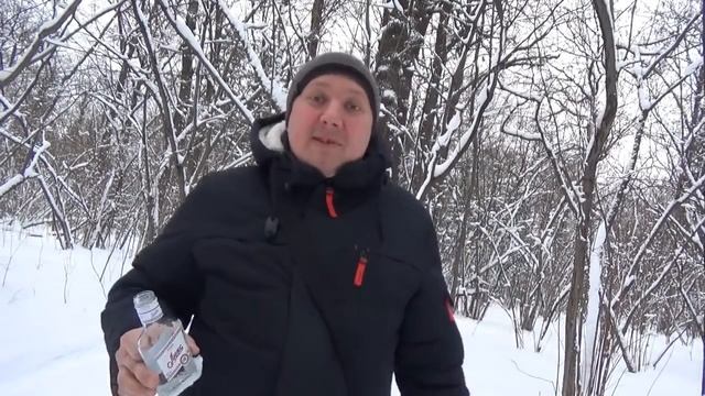 Люкс " Чекушечный Обзор " (18+) смотреть онлайн