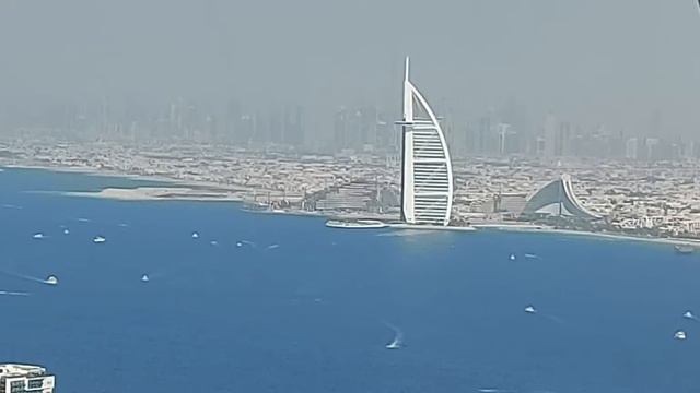 дубай пальма(1) смотреть онлайн