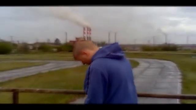 демка(spaYder-Городской мотив) смотреть онлайн