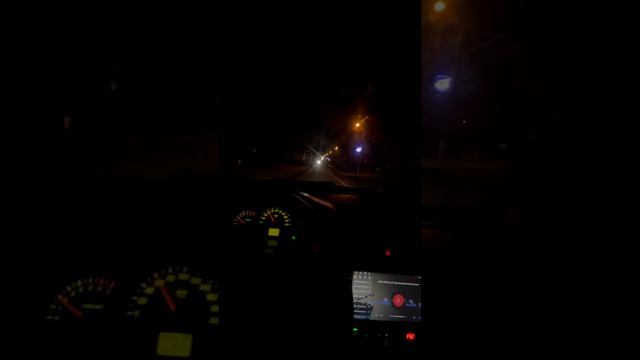 #вадимминязев #ваз #автоваз