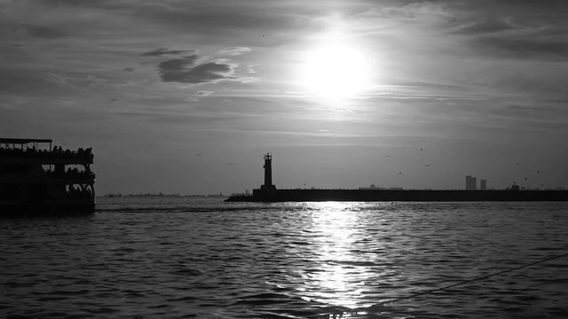 Samsung N X 300 VİDEO TEST:Istanbul is the most beautiful city in the world смотреть онлайн