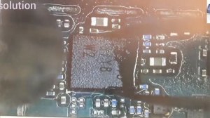 Samsung J2 Core No Service problem/Sam J260f Network issue fix