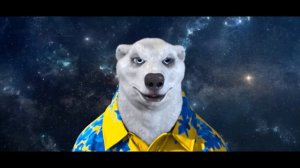 НАСТОЯЩИЙ ХОДИЛКИ БРОДИЛКИ ВЕРНУЛСЯ!!