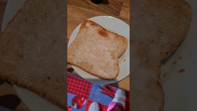 Тест термозащиты волос на хлебе смотреть онлайн