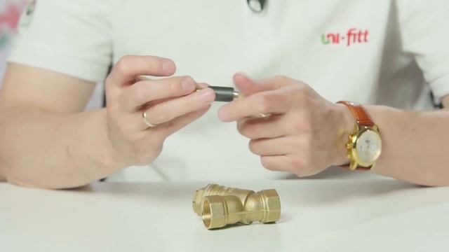 фильтр косой с магнитом смотреть онлайн